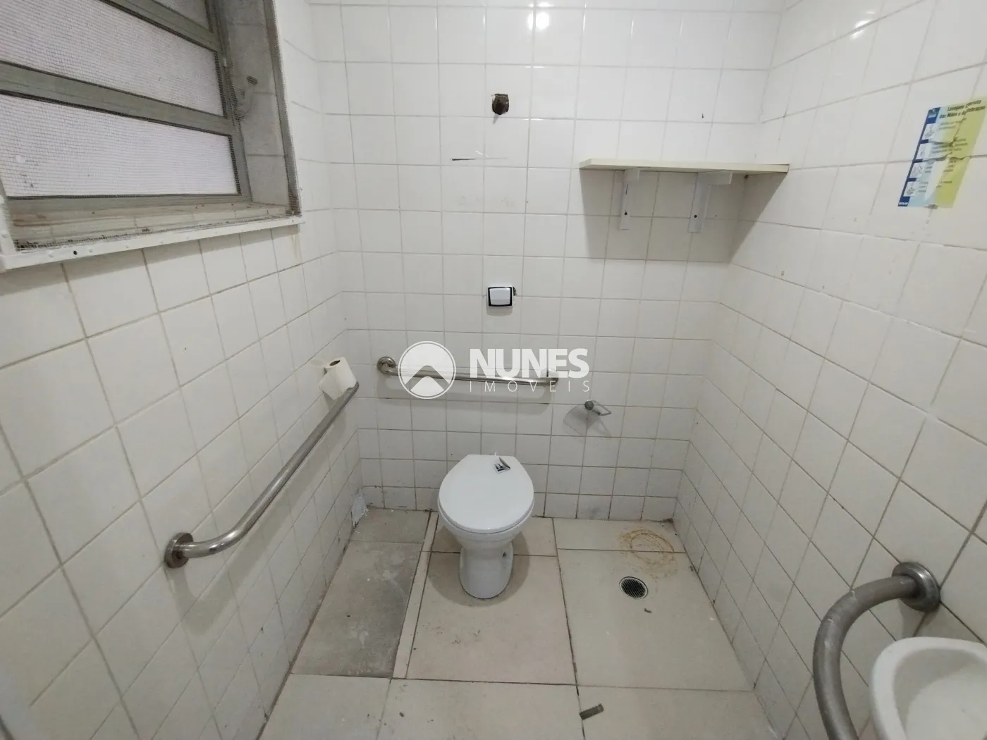 Alugar Comercial / Galpão em Osasco R$ 28.000,00 - Foto 14