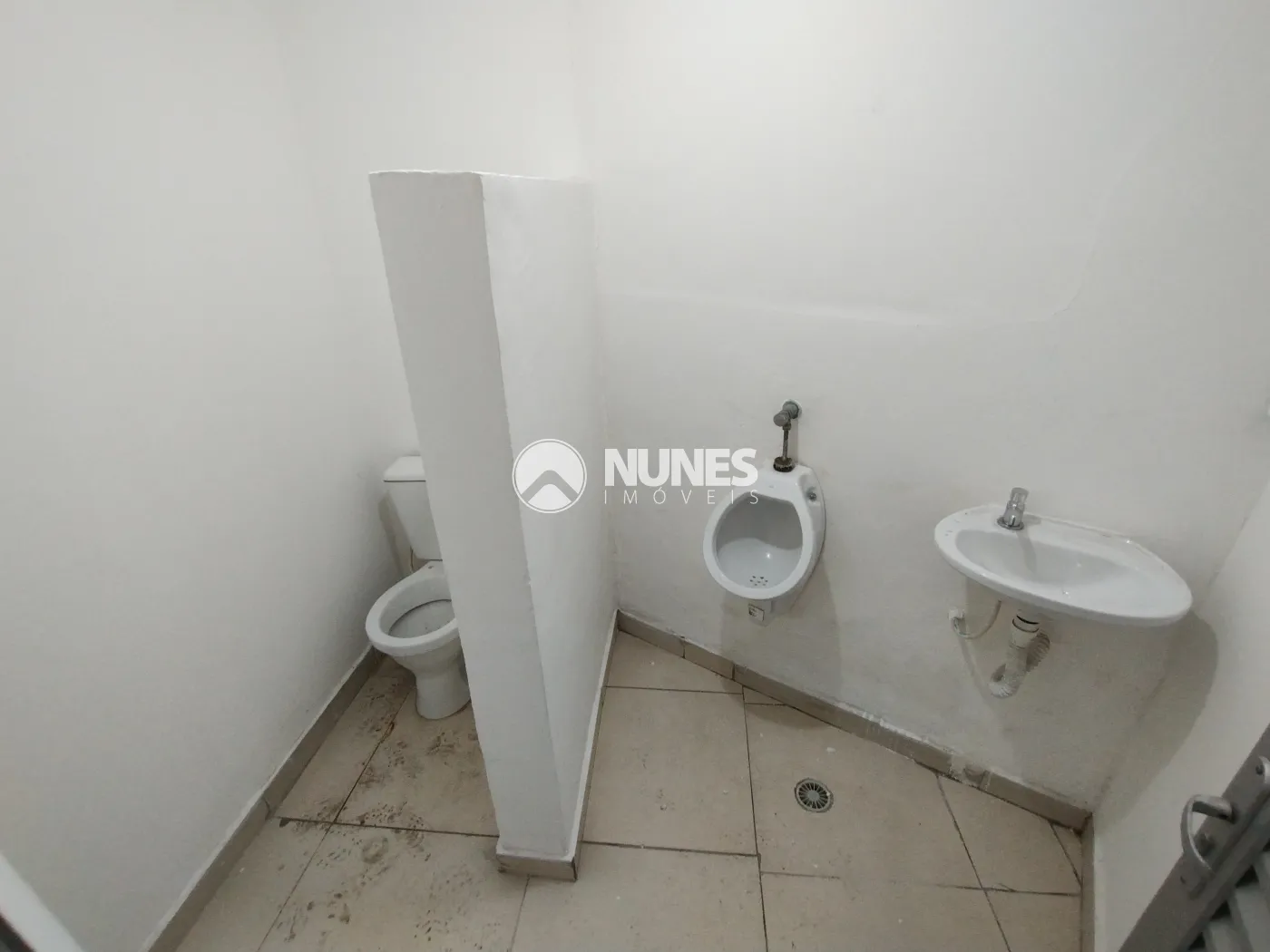 Alugar Comercial / Galpão em Osasco R$ 28.000,00 - Foto 15