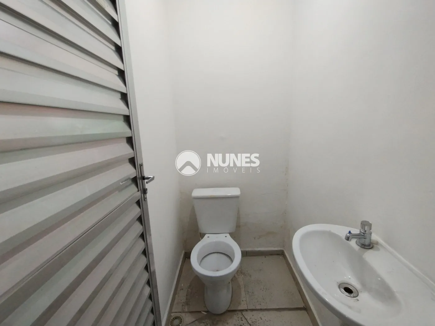 Alugar Comercial / Galpão em Osasco R$ 28.000,00 - Foto 16