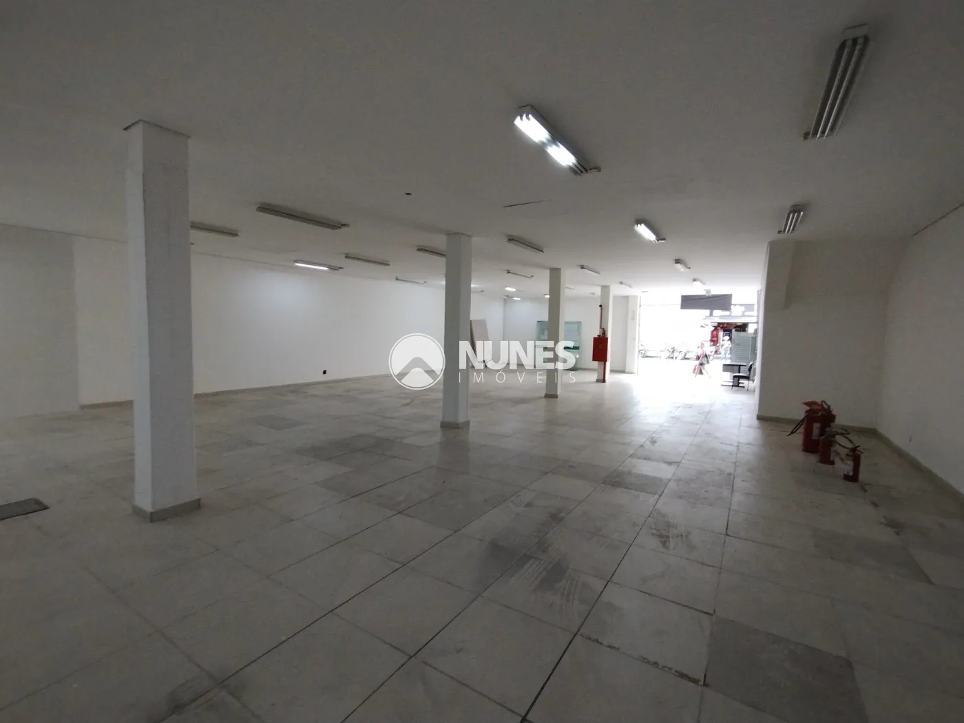 Alugar Comercial / Galpão em Osasco R$ 28.000,00 - Foto 17