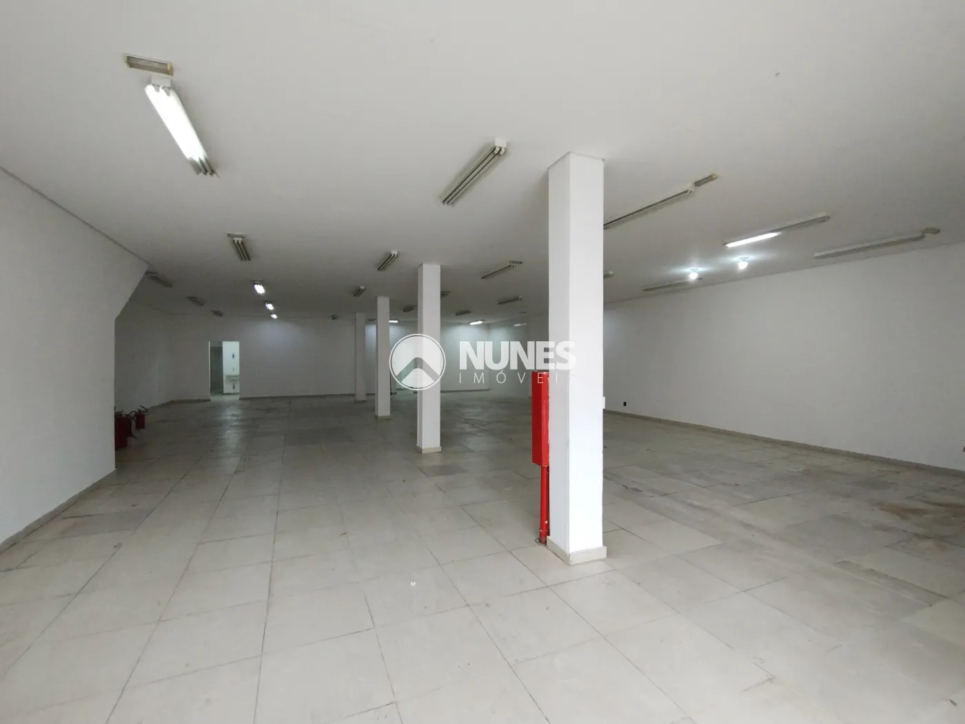 Alugar Comercial / Galpão em Osasco R$ 28.000,00 - Foto 18