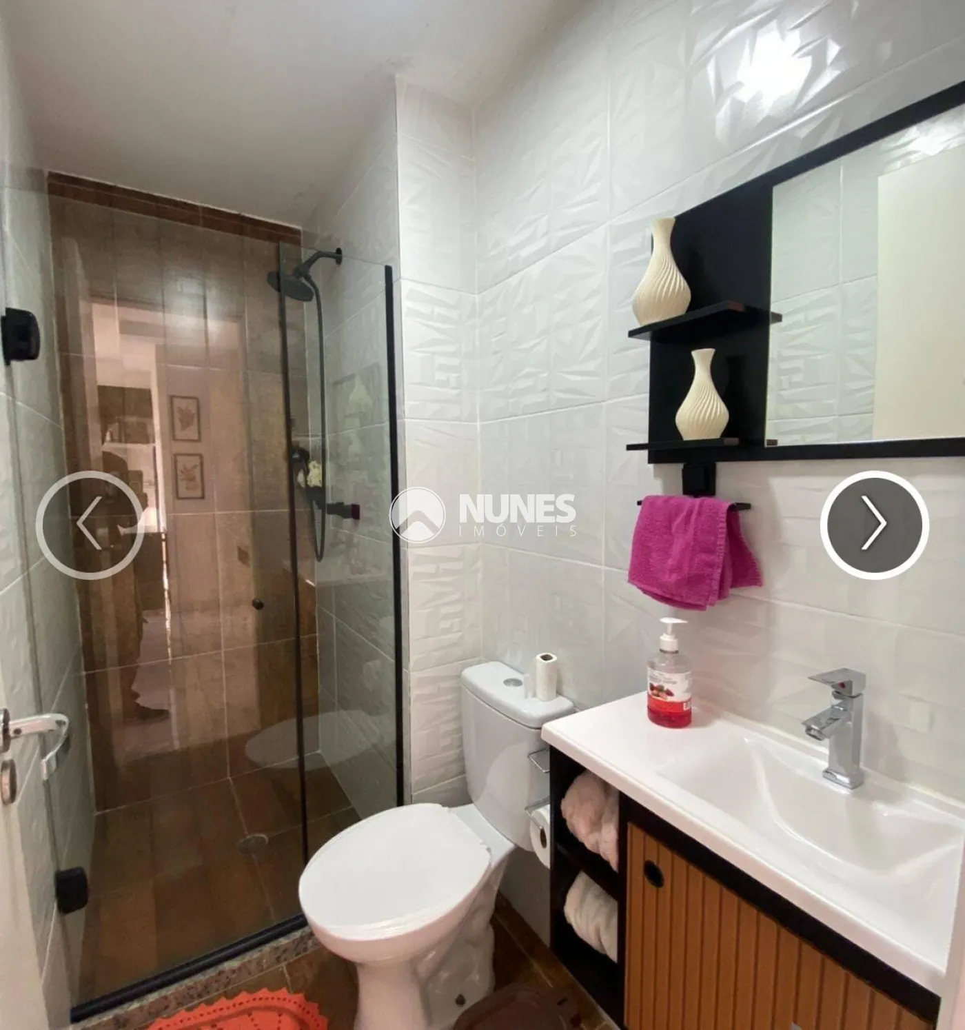 Alugar Apartamento / Padrão em Carapicuíba R$ 2.200,00 - Foto 7