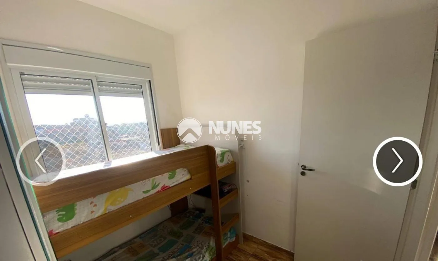 Alugar Apartamento / Padrão em Carapicuíba R$ 2.200,00 - Foto 6