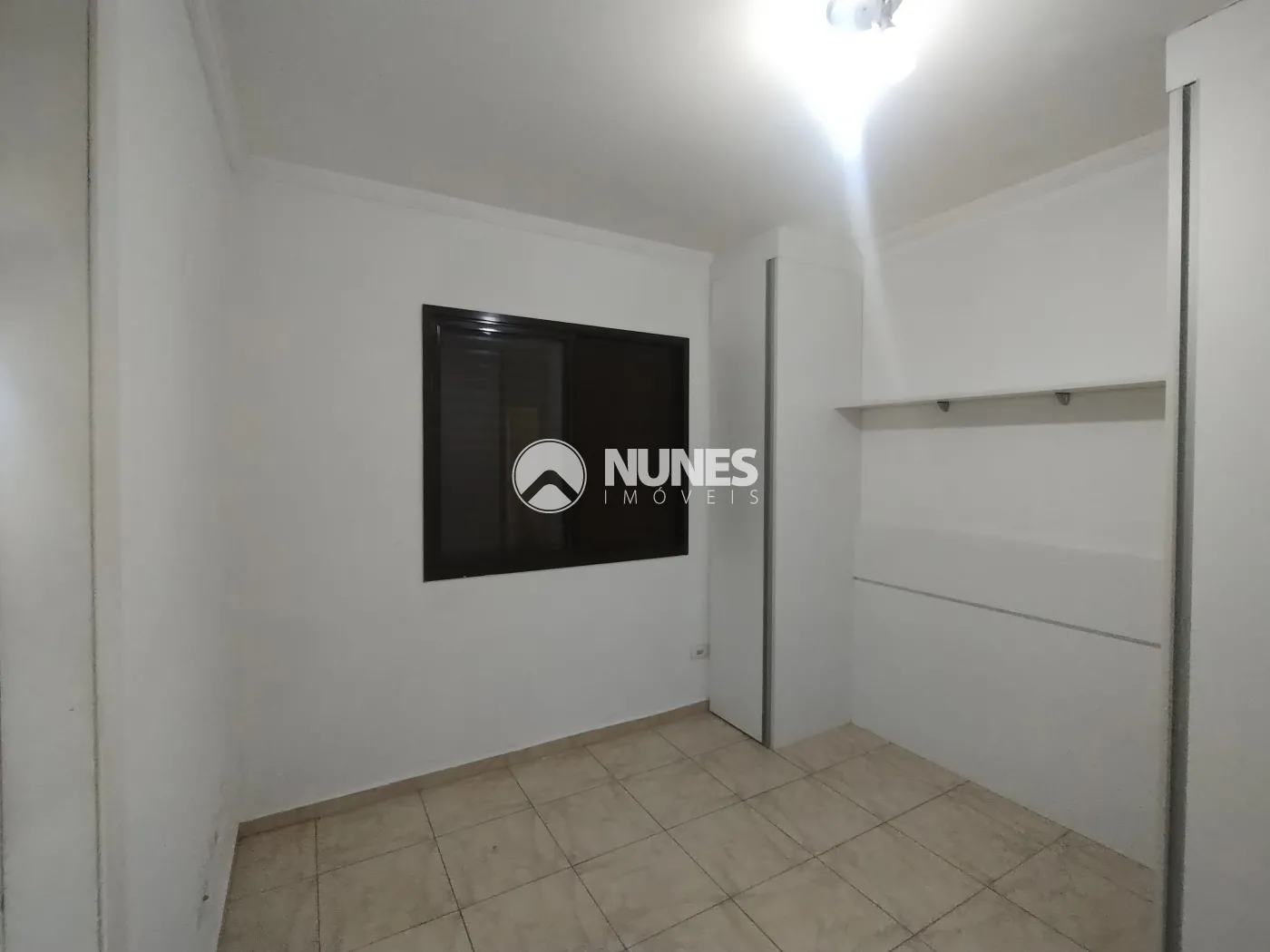 Alugar Apartamento / Padrão em Osasco R$ 1.900,00 - Foto 11