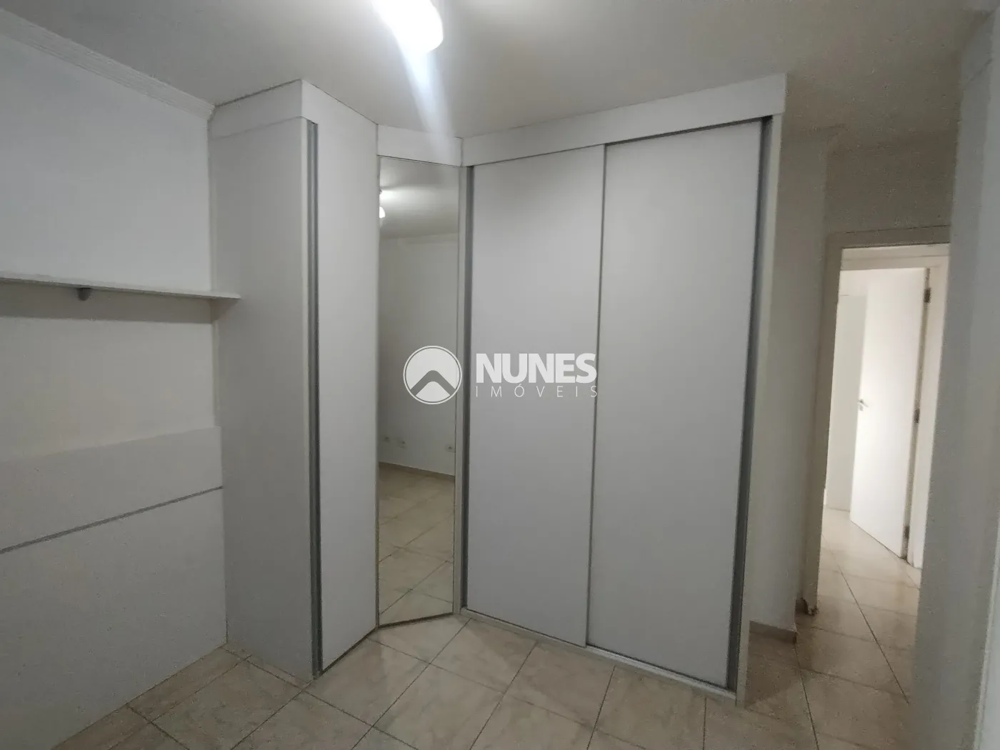 Alugar Apartamento / Padrão em Osasco R$ 1.900,00 - Foto 10