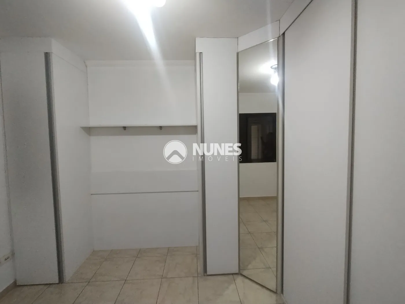 Alugar Apartamento / Padrão em Osasco R$ 1.900,00 - Foto 9