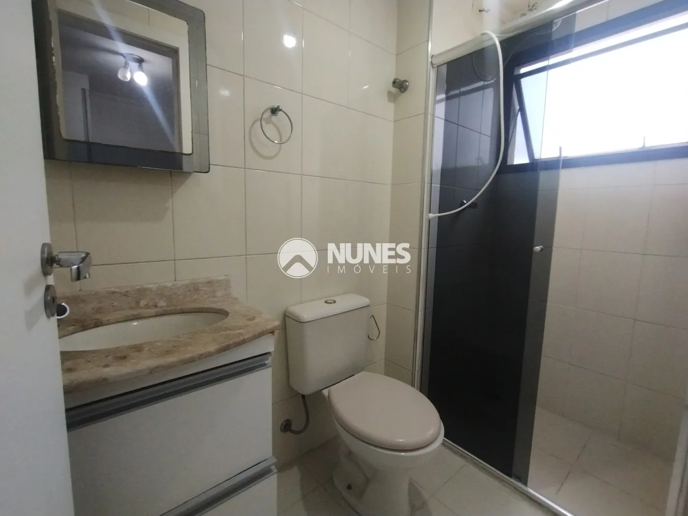 Alugar Apartamento / Padrão em Osasco R$ 1.900,00 - Foto 12