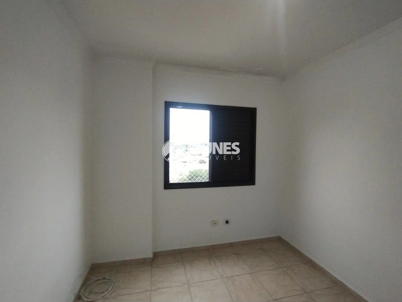 Alugar Apartamento / Padrão em Osasco R$ 1.900,00 - Foto 8