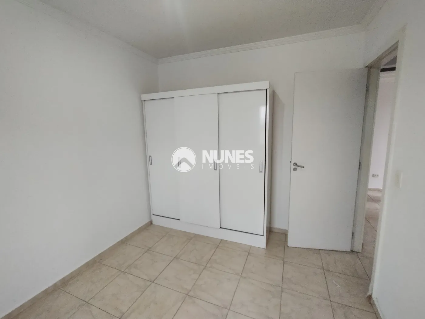 Alugar Apartamento / Padrão em Osasco R$ 1.900,00 - Foto 7