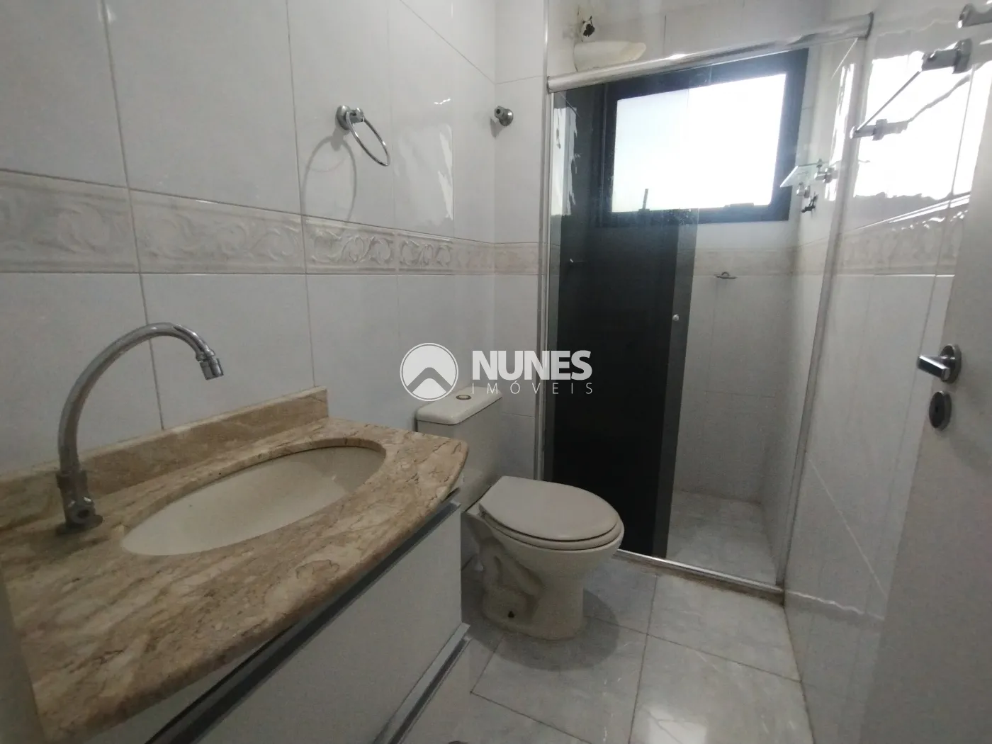 Alugar Apartamento / Padrão em Osasco R$ 1.900,00 - Foto 13