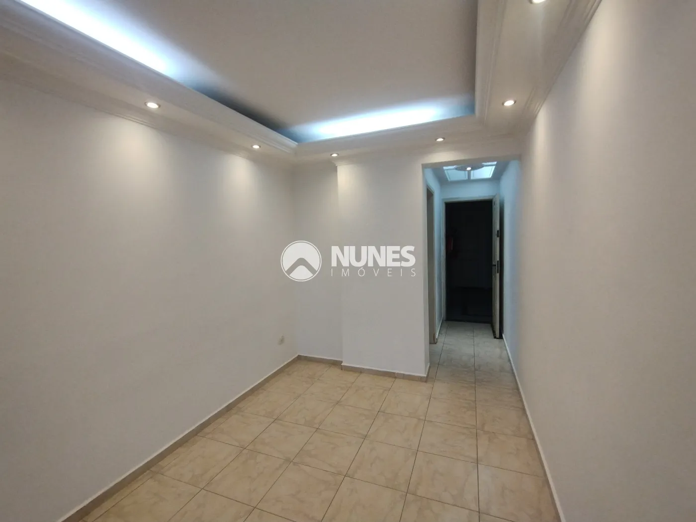 Alugar Apartamento / Padrão em Osasco R$ 1.900,00 - Foto 2