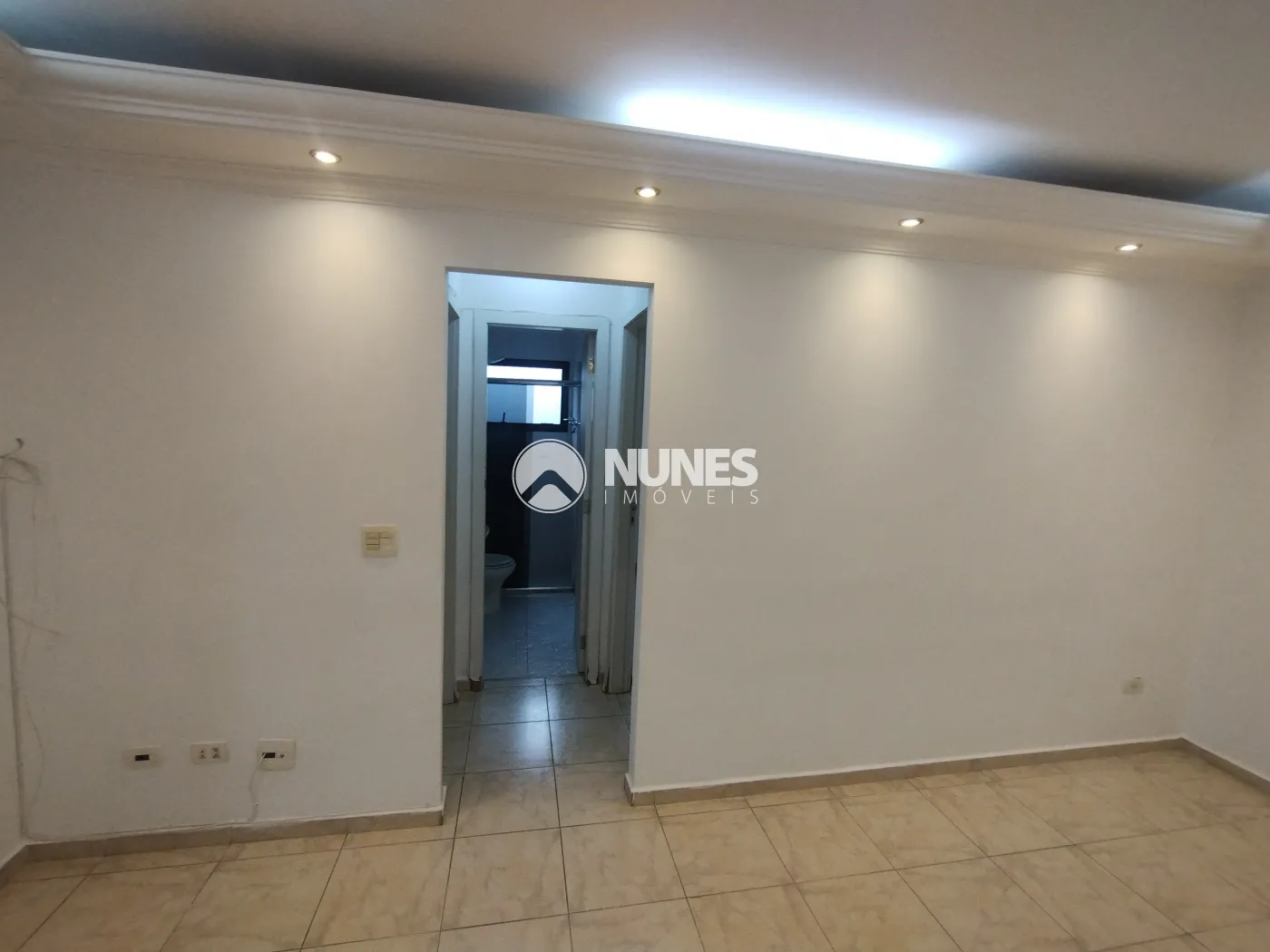 Alugar Apartamento / Padrão em Osasco R$ 1.900,00 - Foto 3