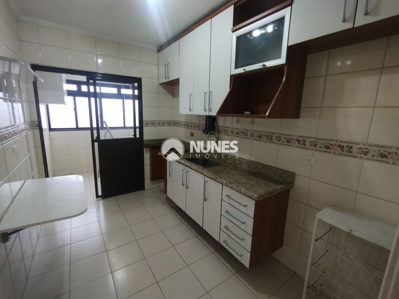 Alugar Apartamento / Padrão em Osasco R$ 1.900,00 - Foto 5