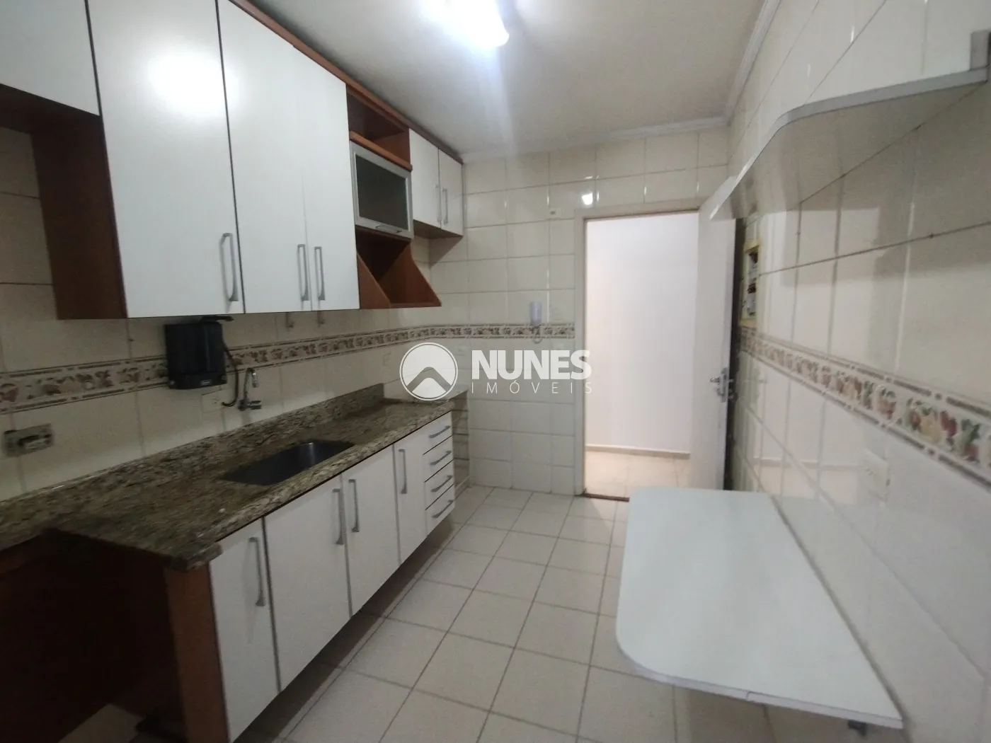 Alugar Apartamento / Padrão em Osasco R$ 1.900,00 - Foto 6