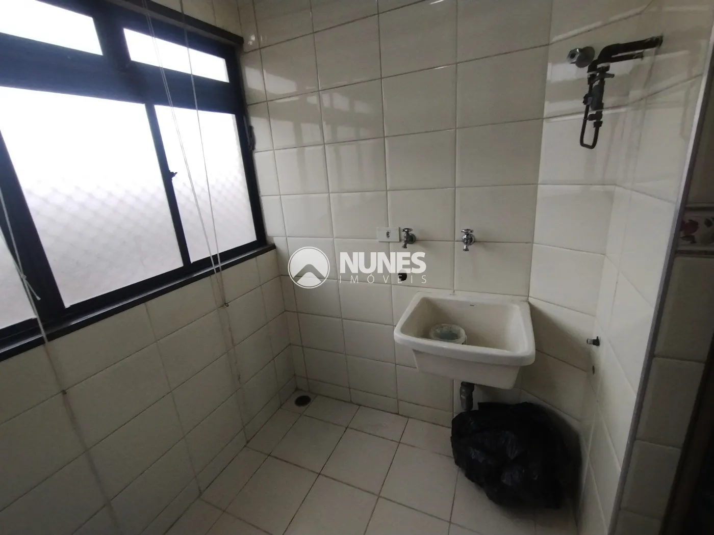 Alugar Apartamento / Padrão em Osasco R$ 1.900,00 - Foto 14