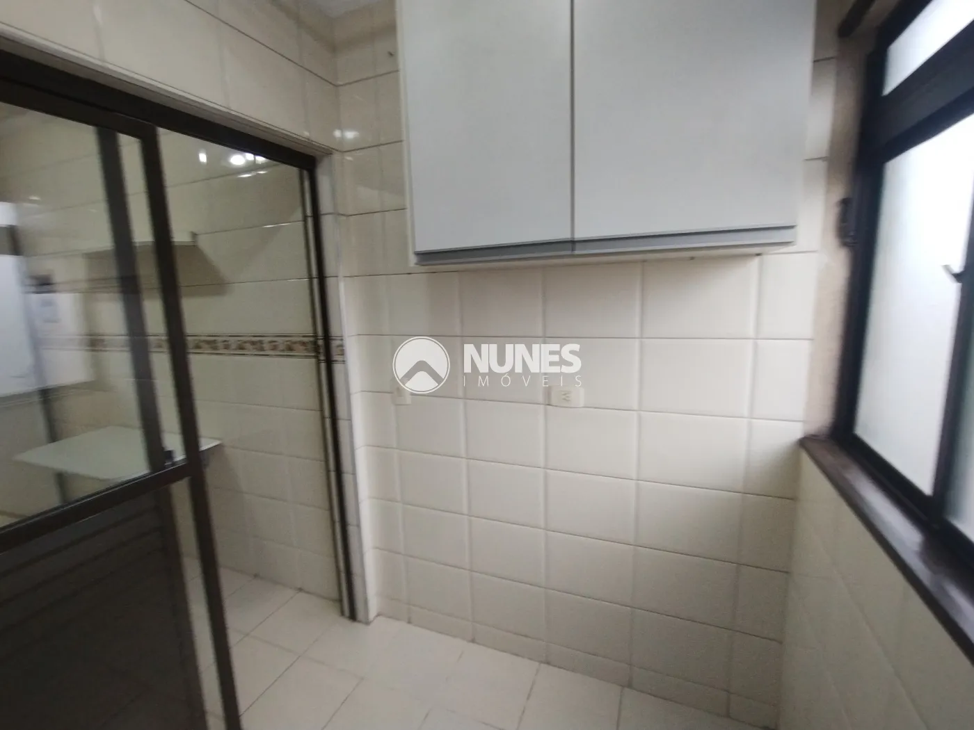 Alugar Apartamento / Padrão em Osasco R$ 1.900,00 - Foto 15