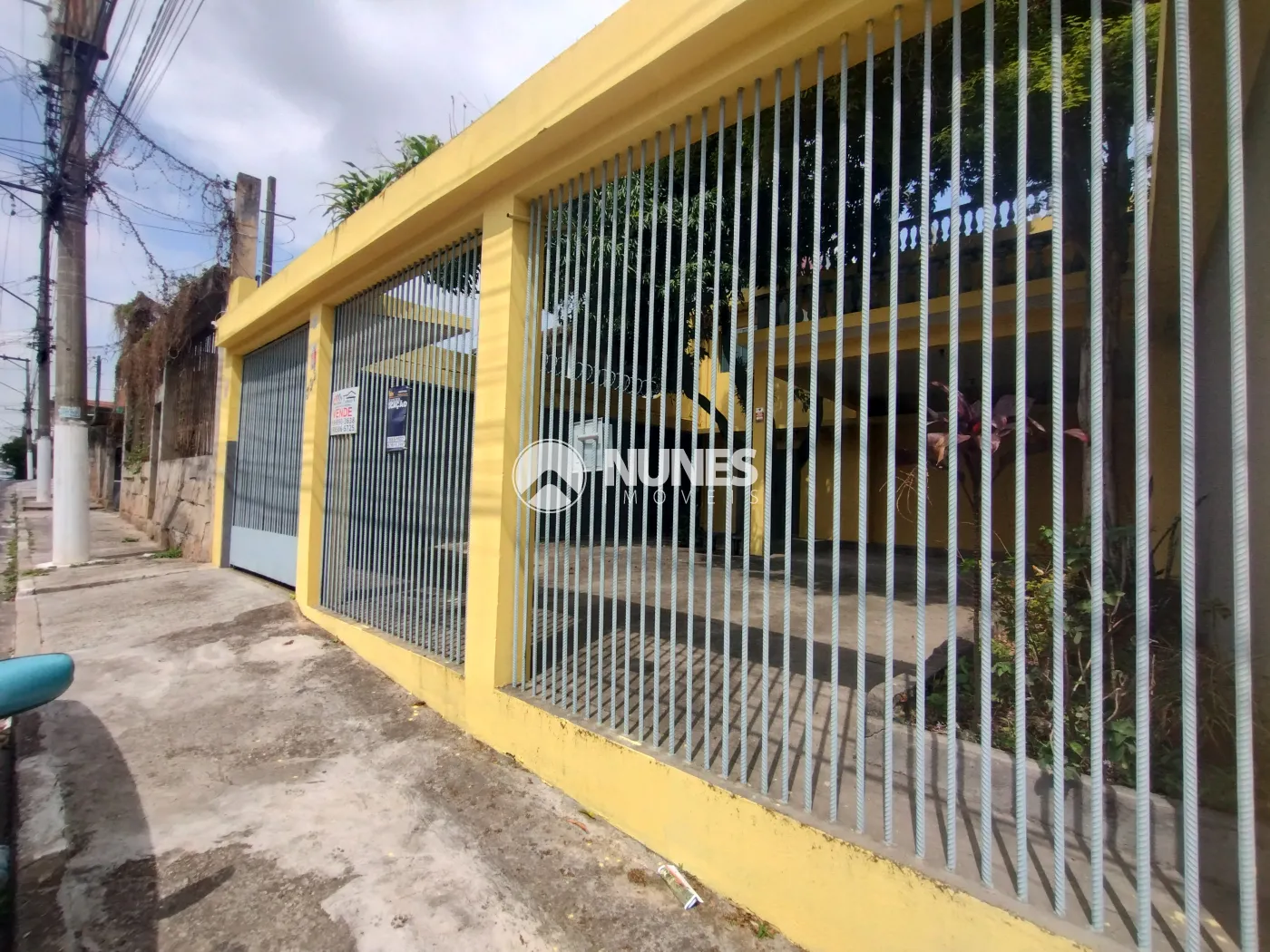 Alugar Casa / Terrea em Osasco R$ 2.600,00 - Foto 2