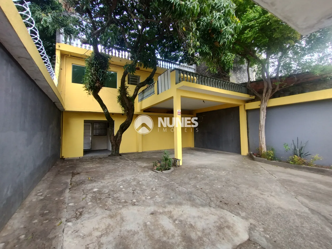 Alugar Casa / Terrea em Osasco R$ 2.600,00 - Foto 3
