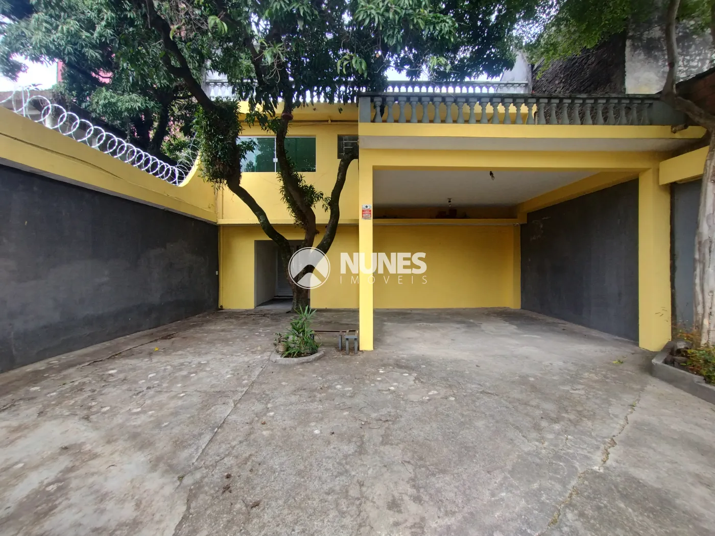 Alugar Casa / Terrea em Osasco R$ 2.600,00 - Foto 4