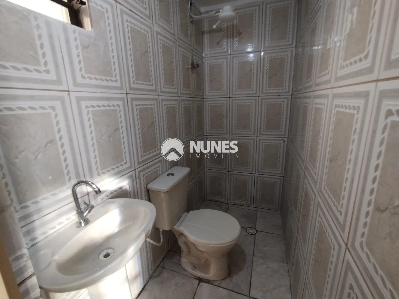 Alugar Casa / Terrea em Osasco R$ 1.200,00 - Foto 10