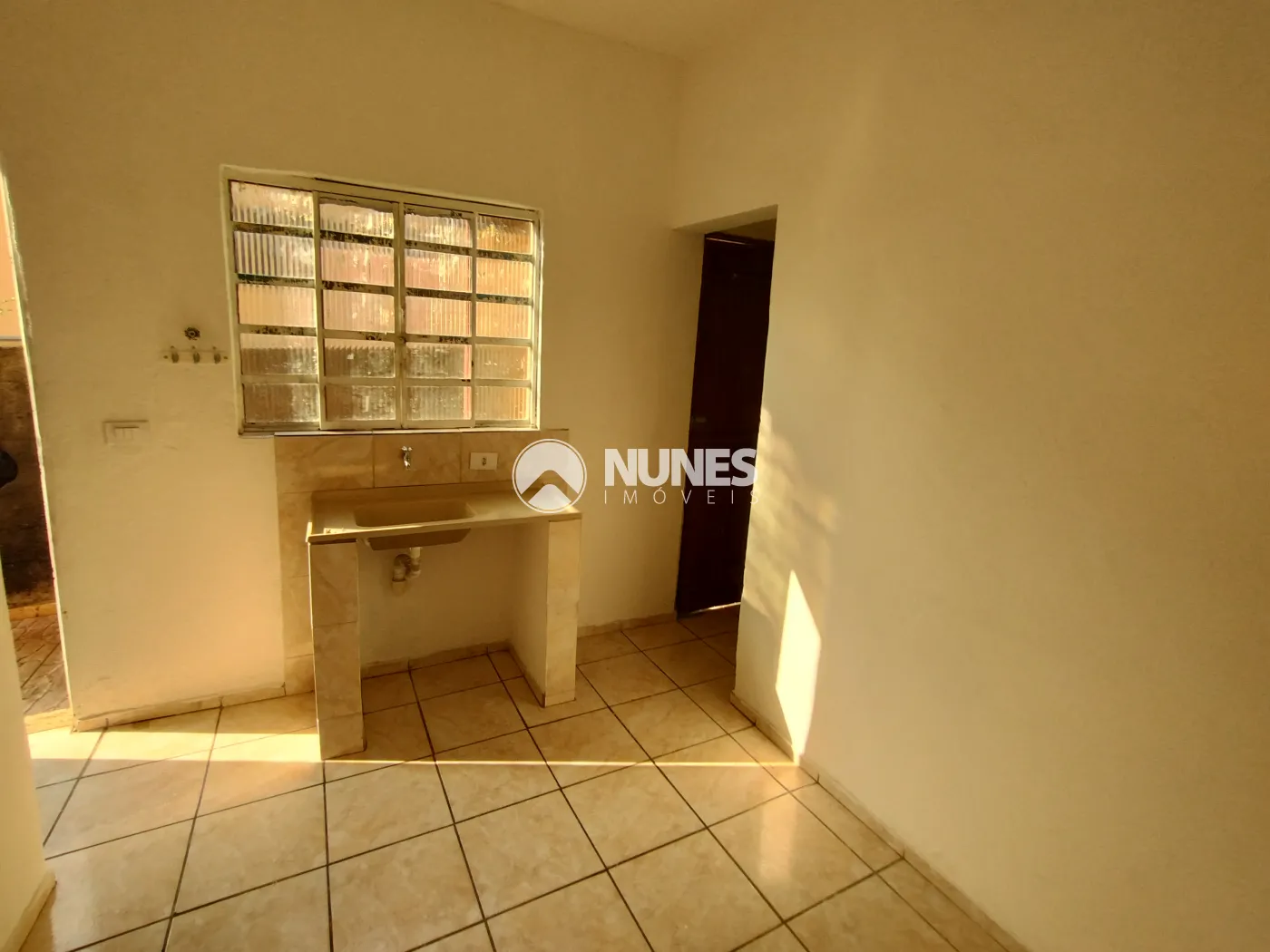 Alugar Casa / Terrea em Osasco R$ 1.200,00 - Foto 3
