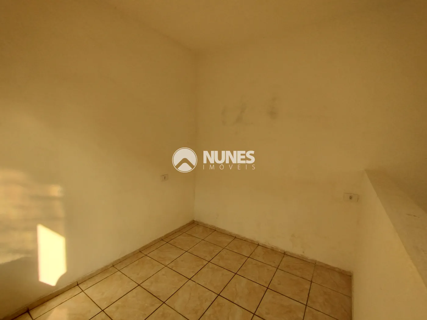 Alugar Casa / Terrea em Osasco R$ 1.200,00 - Foto 4