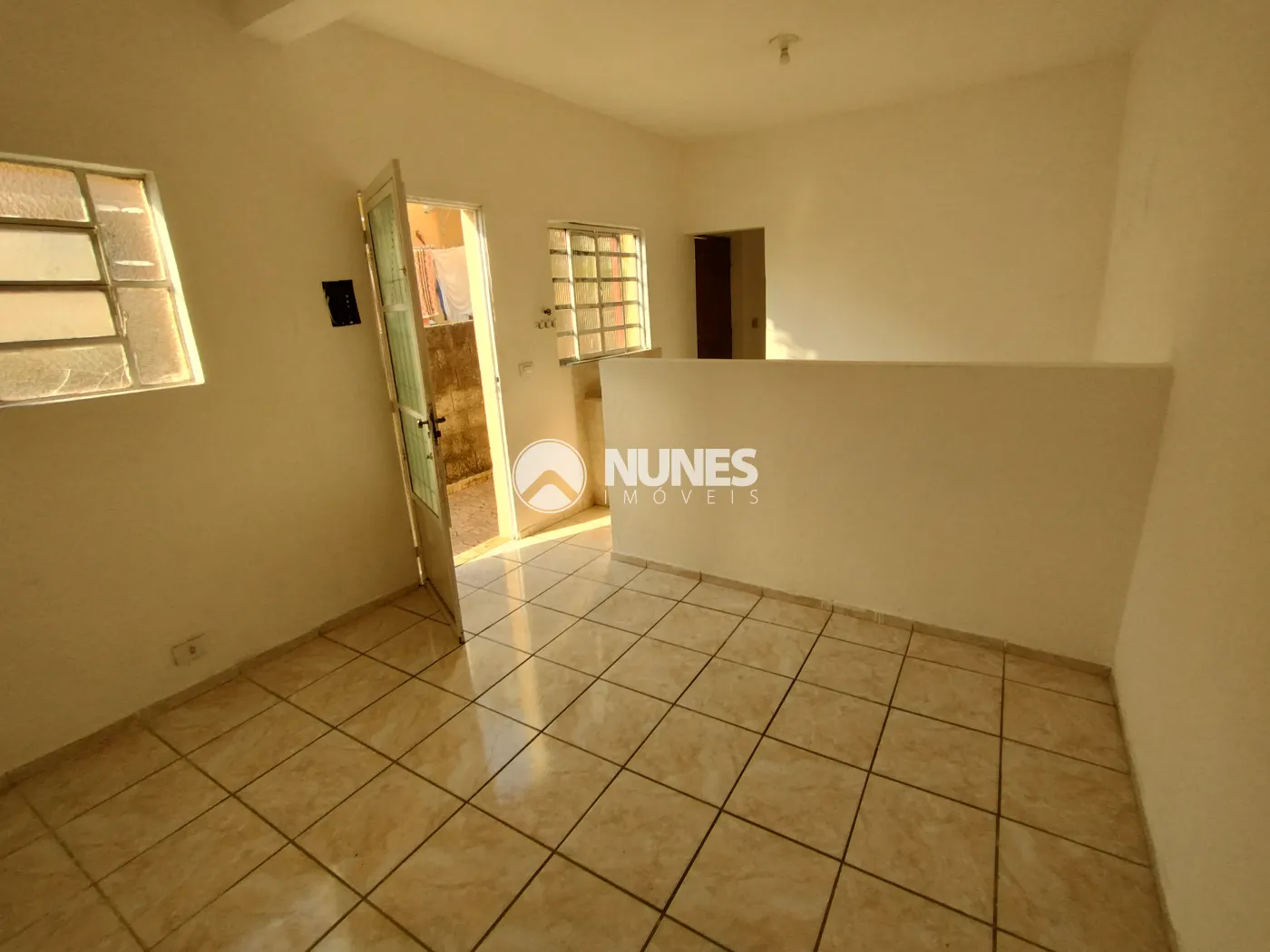 Alugar Casa / Terrea em Osasco R$ 1.200,00 - Foto 5