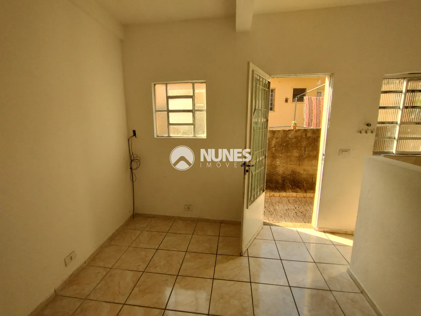 Alugar Casa / Terrea em Osasco R$ 1.200,00 - Foto 6