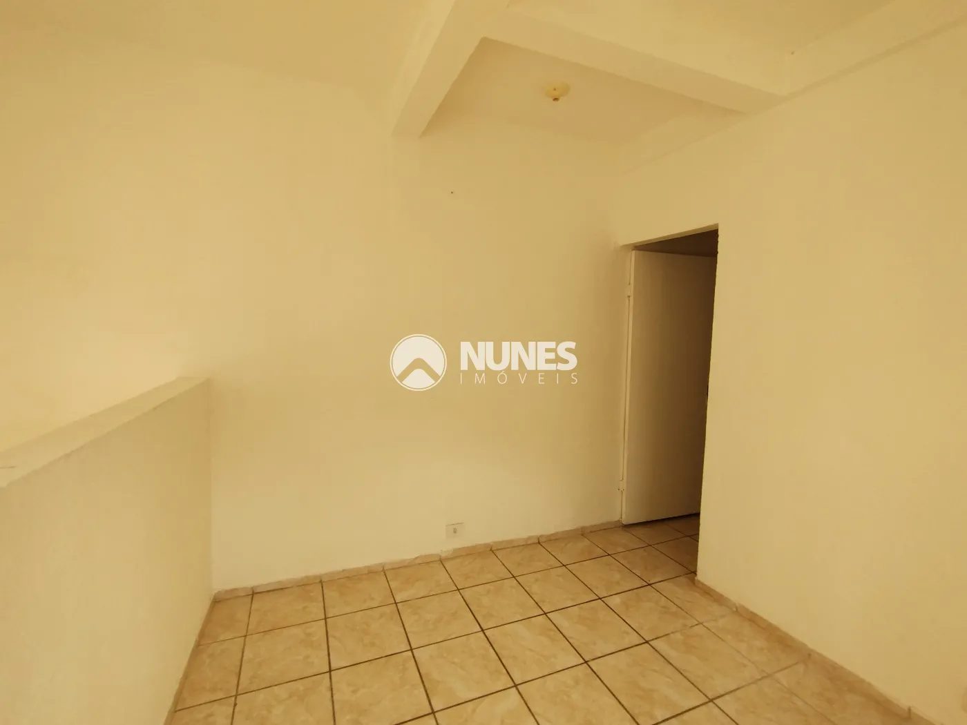 Alugar Casa / Terrea em Osasco R$ 1.200,00 - Foto 7