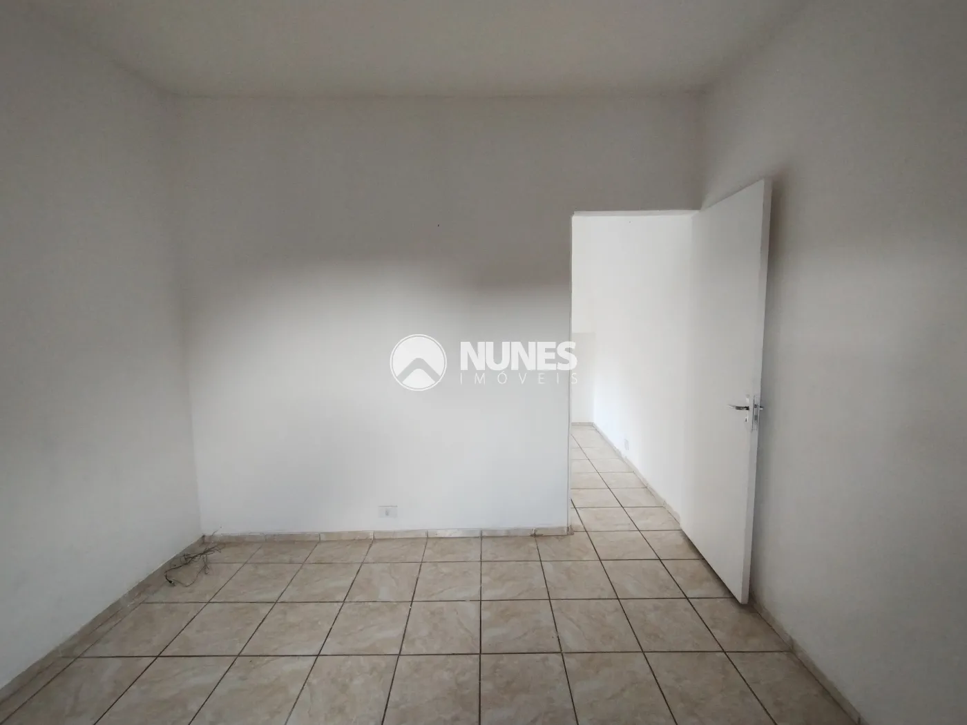 Alugar Casa / Terrea em Osasco R$ 1.200,00 - Foto 9