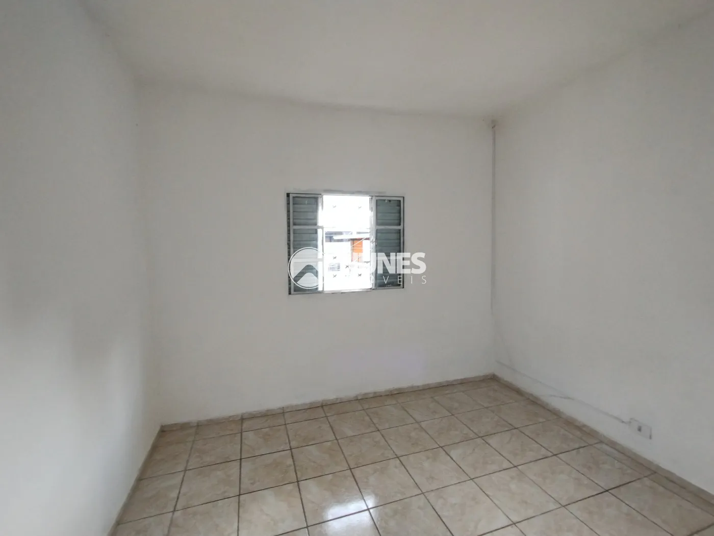 Alugar Casa / Terrea em Osasco R$ 1.200,00 - Foto 8