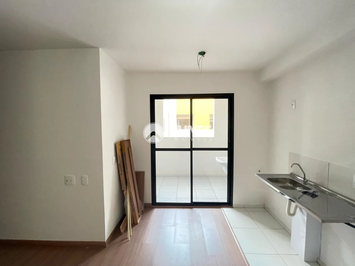 Alugar Apartamento / Padrão em Osasco R$ 1.500,00 - Foto 4