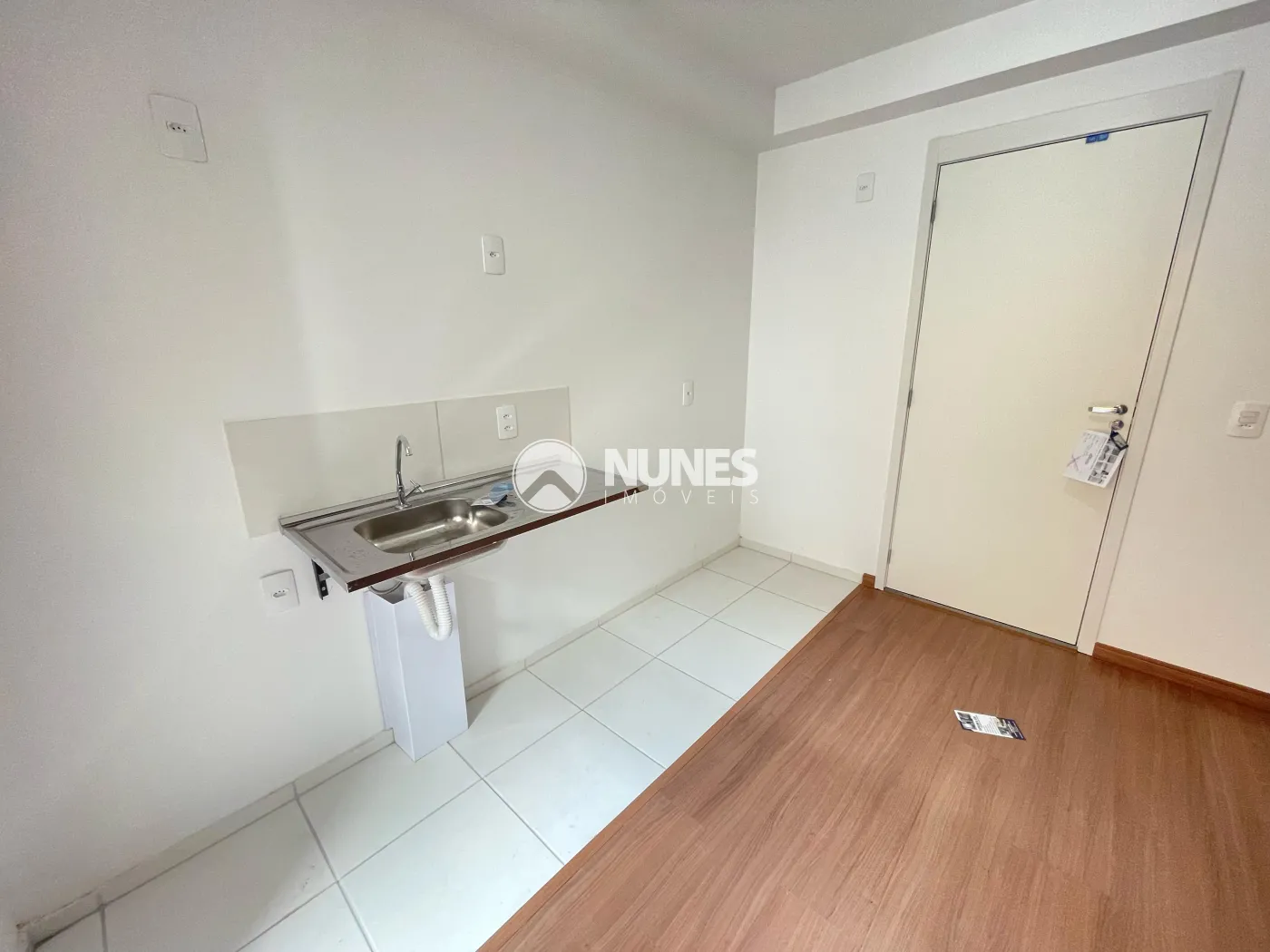 Alugar Apartamento / Padrão em Osasco R$ 1.500,00 - Foto 5