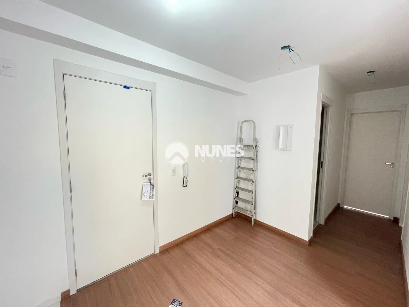 Alugar Apartamento / Padrão em Osasco R$ 1.500,00 - Foto 6