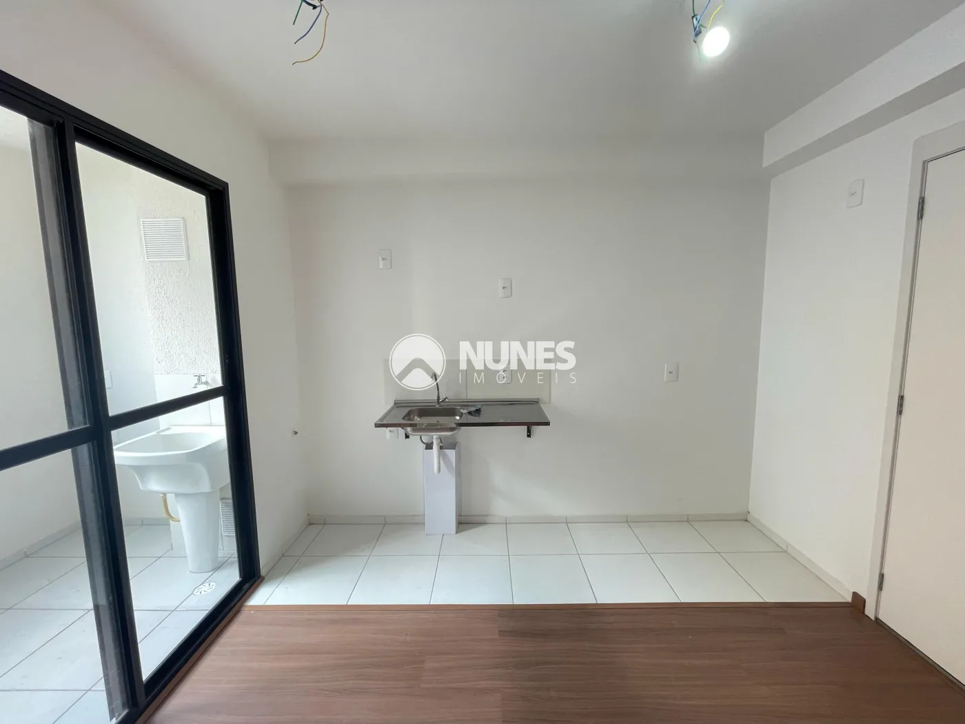 Alugar Apartamento / Padrão em Osasco R$ 1.500,00 - Foto 7