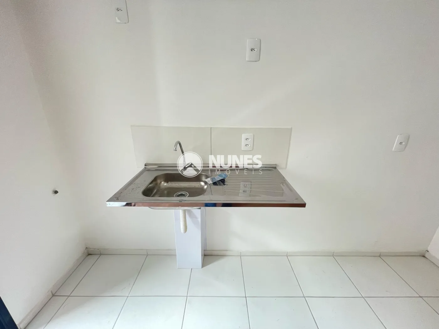 Alugar Apartamento / Padrão em Osasco R$ 1.500,00 - Foto 8