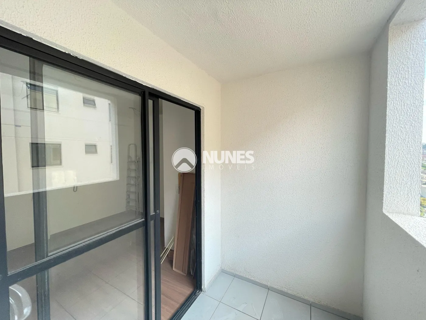 Alugar Apartamento / Padrão em Osasco R$ 1.500,00 - Foto 9