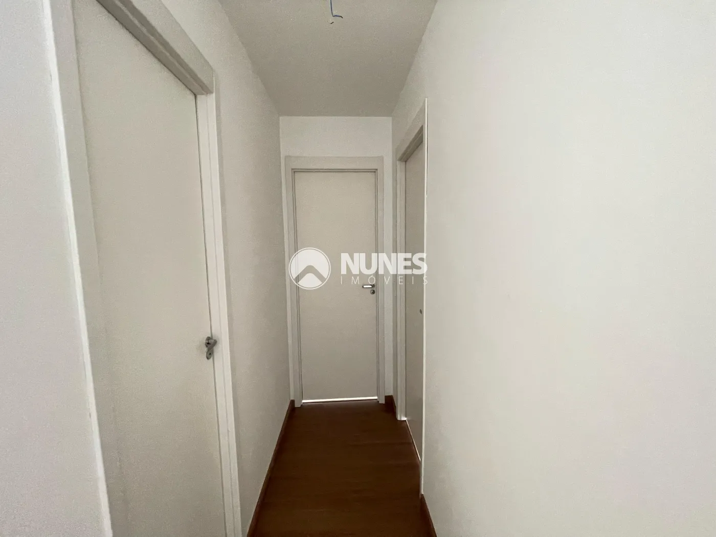 Alugar Apartamento / Padrão em Osasco R$ 1.500,00 - Foto 10