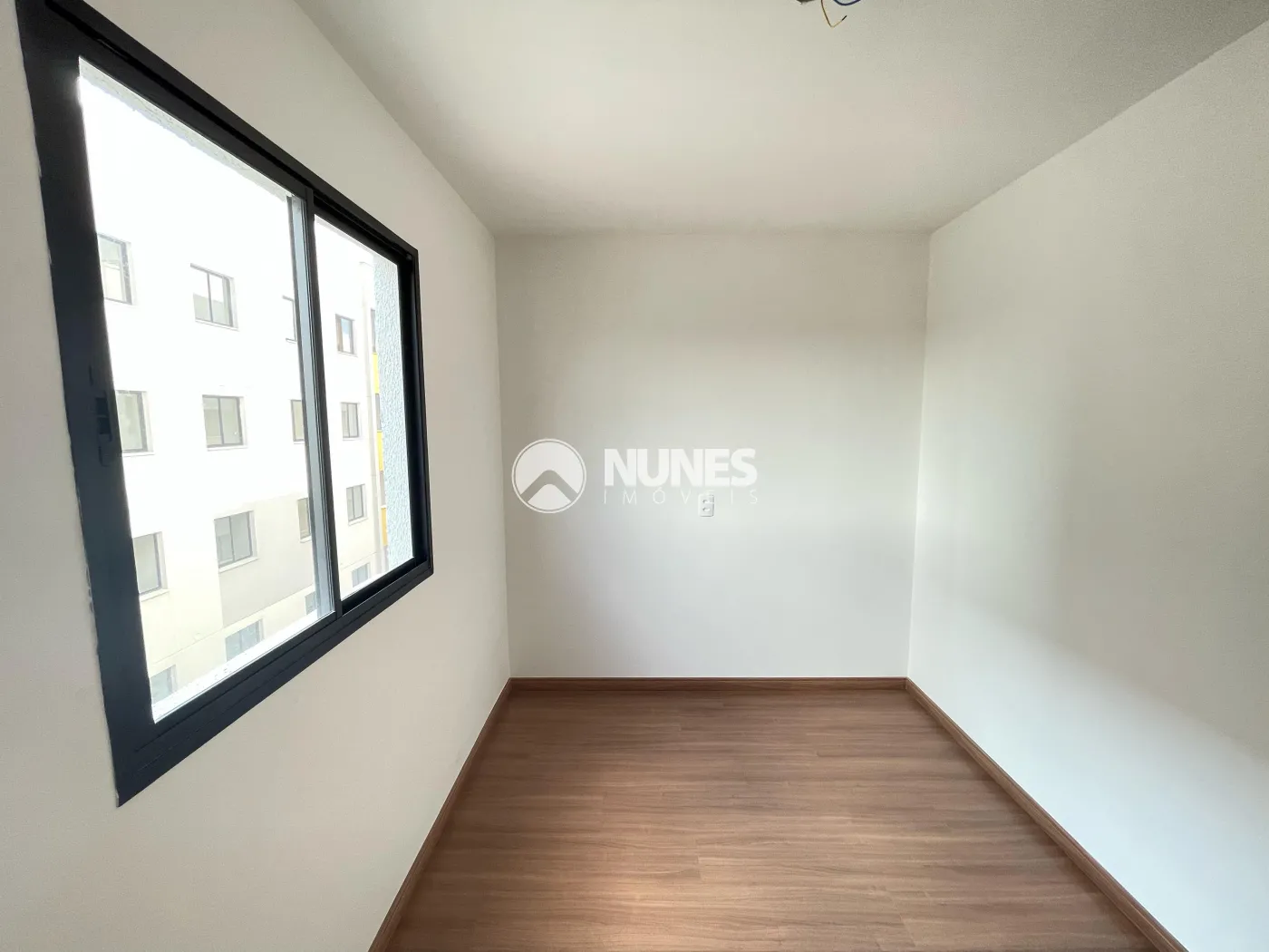 Alugar Apartamento / Padrão em Osasco R$ 1.500,00 - Foto 11
