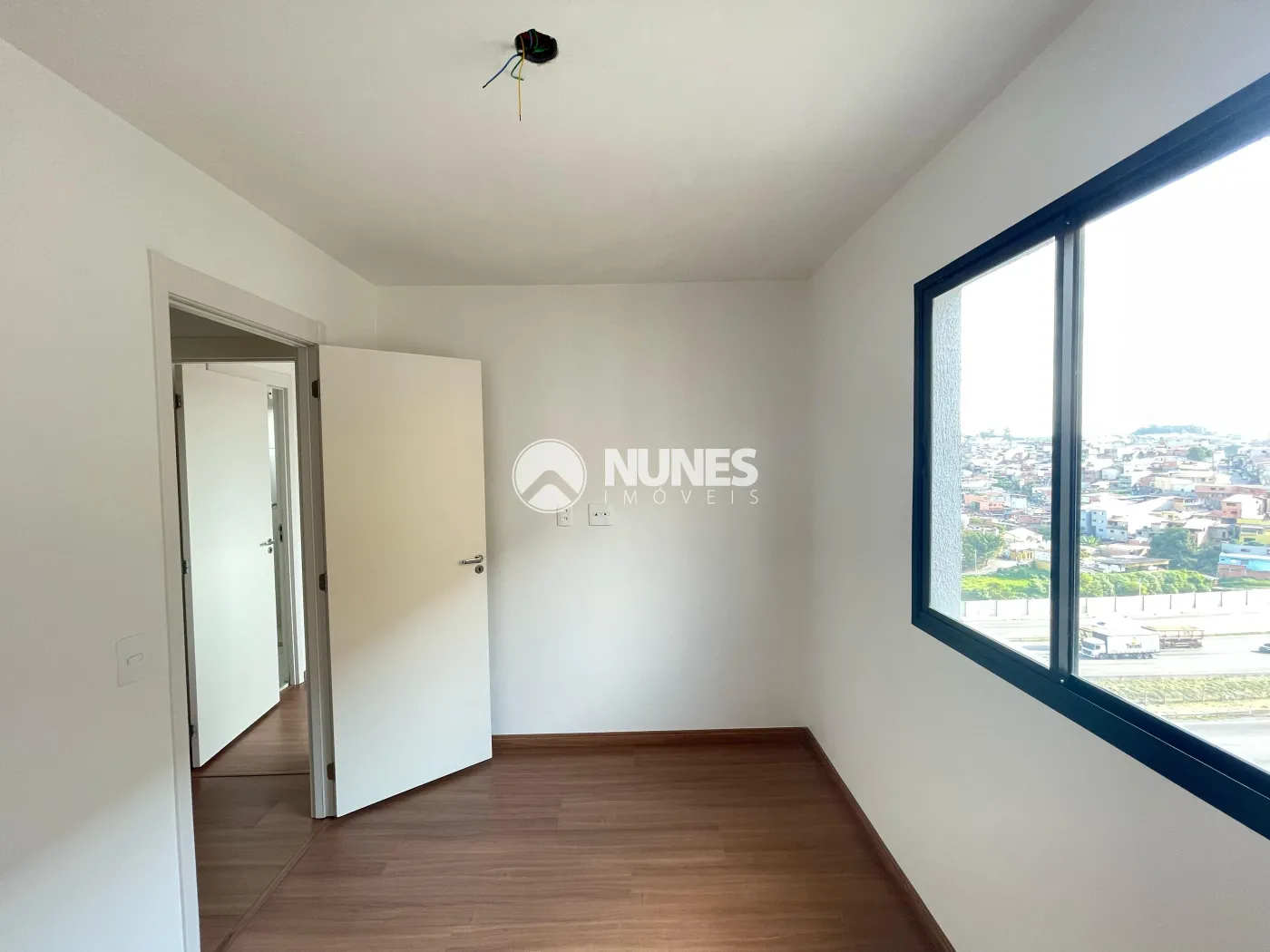 Alugar Apartamento / Padrão em Osasco R$ 1.500,00 - Foto 12