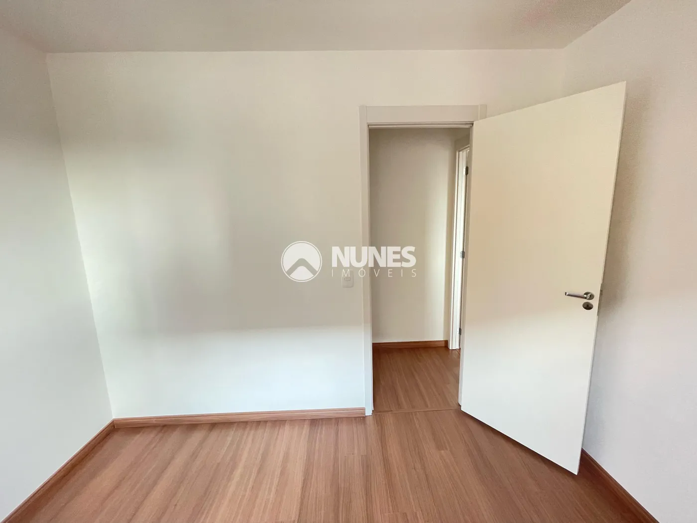 Alugar Apartamento / Padrão em Osasco R$ 1.500,00 - Foto 13