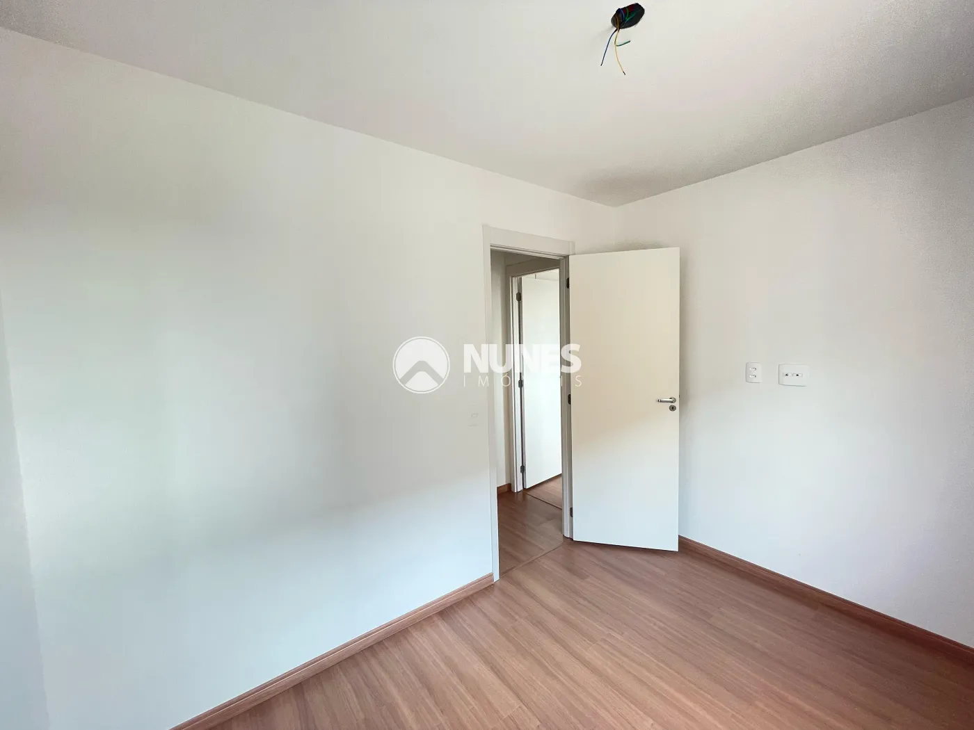 Alugar Apartamento / Padrão em Osasco R$ 1.500,00 - Foto 14