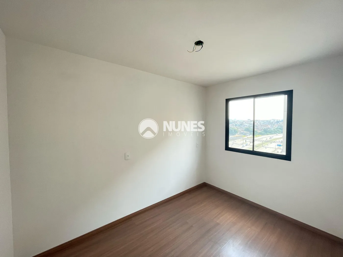 Alugar Apartamento / Padrão em Osasco R$ 1.500,00 - Foto 15