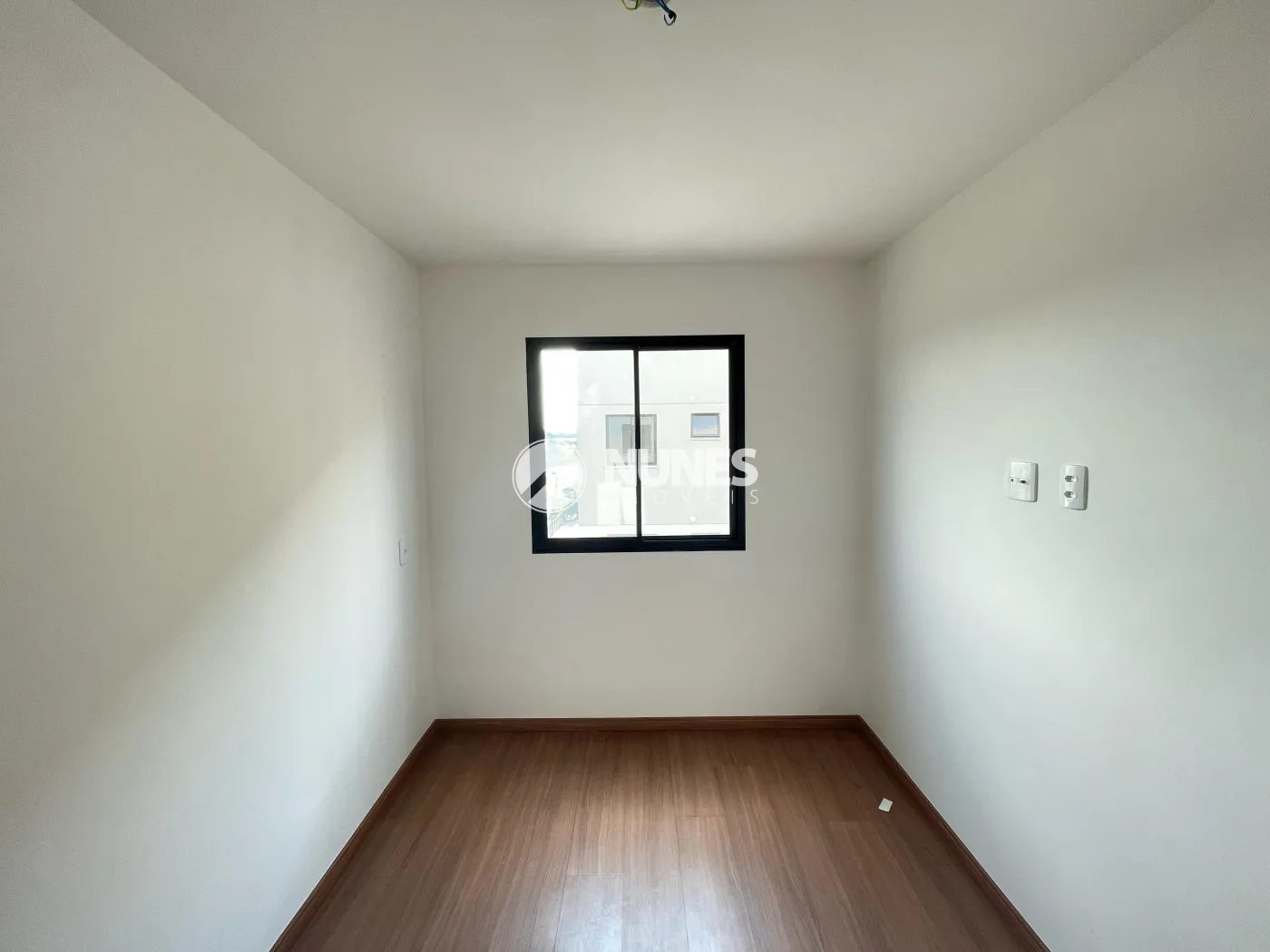 Alugar Apartamento / Padrão em Osasco R$ 1.500,00 - Foto 16
