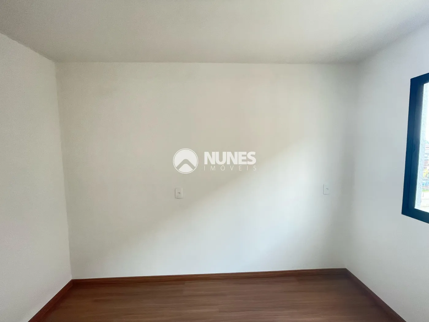 Alugar Apartamento / Padrão em Osasco R$ 1.500,00 - Foto 17