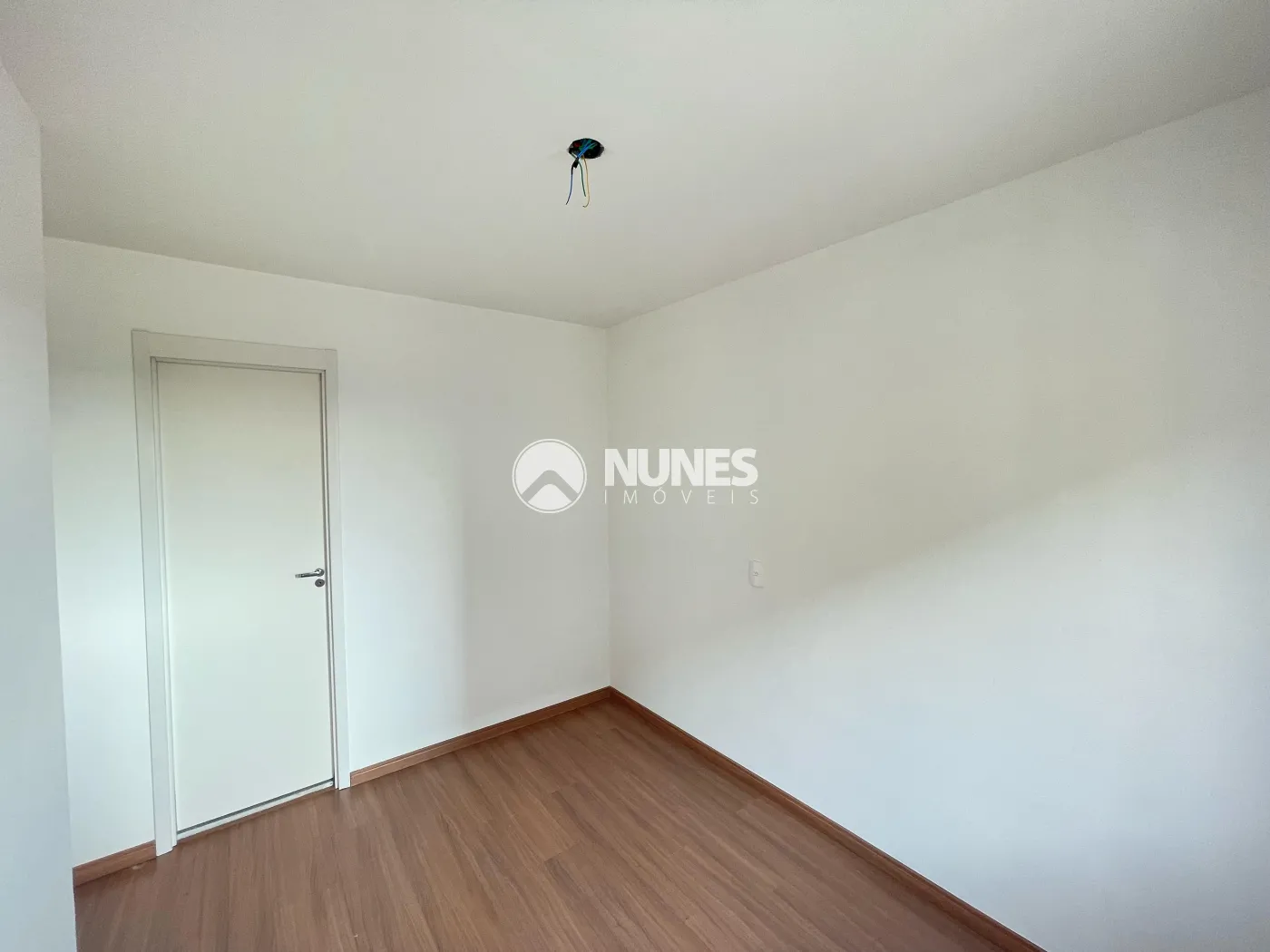 Alugar Apartamento / Padrão em Osasco R$ 1.500,00 - Foto 18