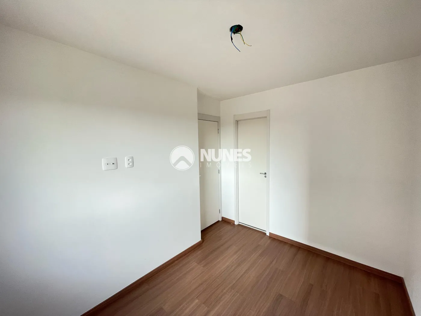 Alugar Apartamento / Padrão em Osasco R$ 1.500,00 - Foto 19