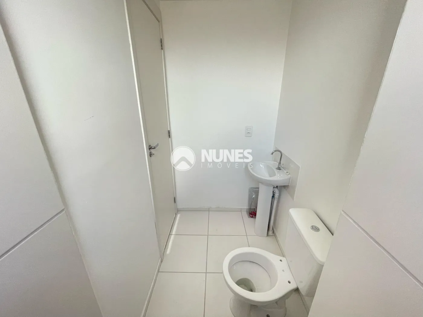 Alugar Apartamento / Padrão em Osasco R$ 1.500,00 - Foto 20