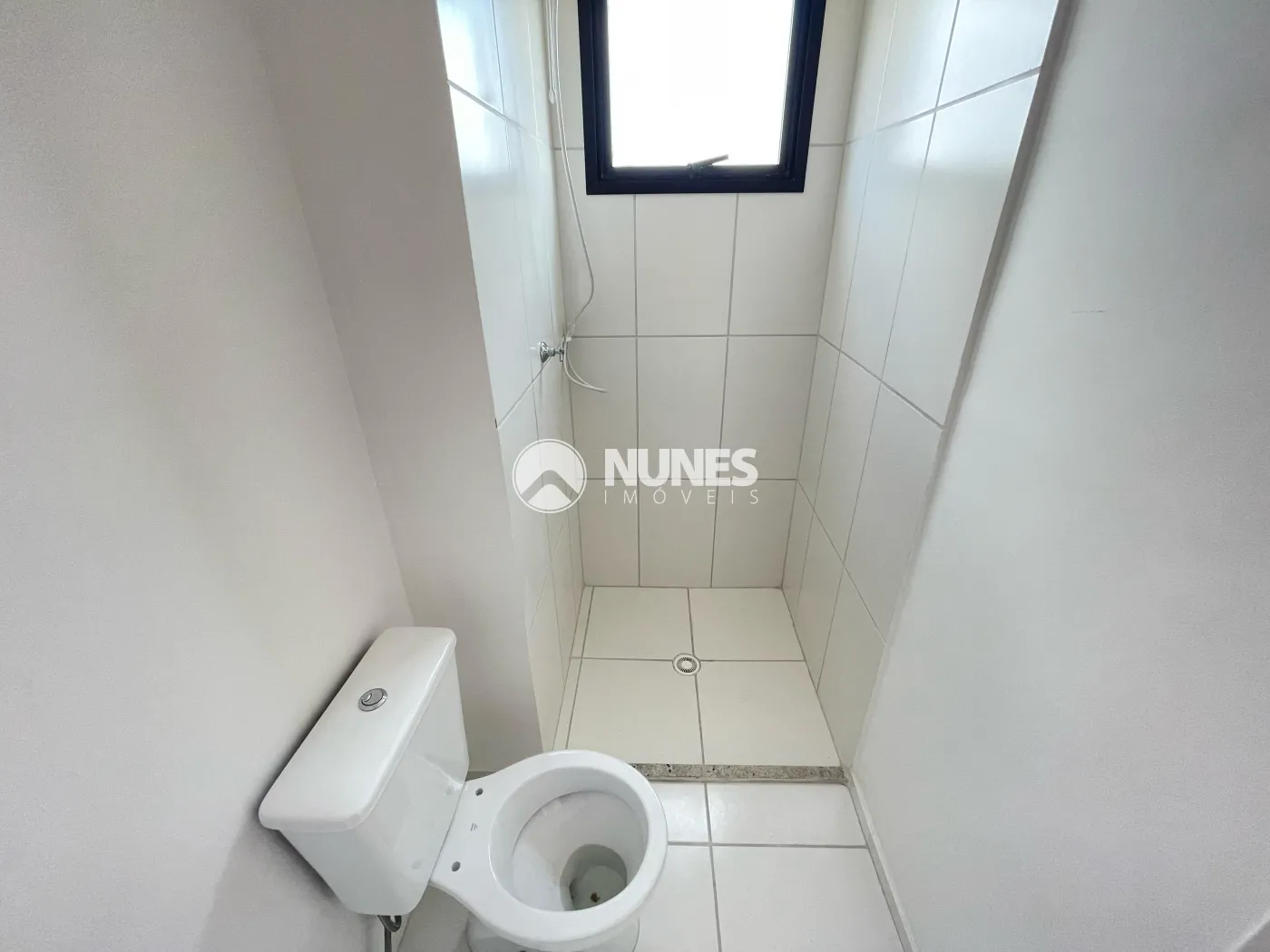 Alugar Apartamento / Padrão em Osasco R$ 1.500,00 - Foto 21