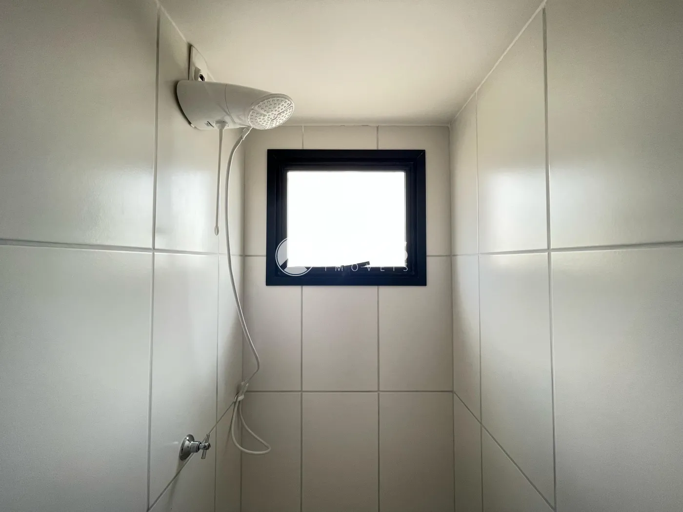Alugar Apartamento / Padrão em Osasco R$ 1.500,00 - Foto 22